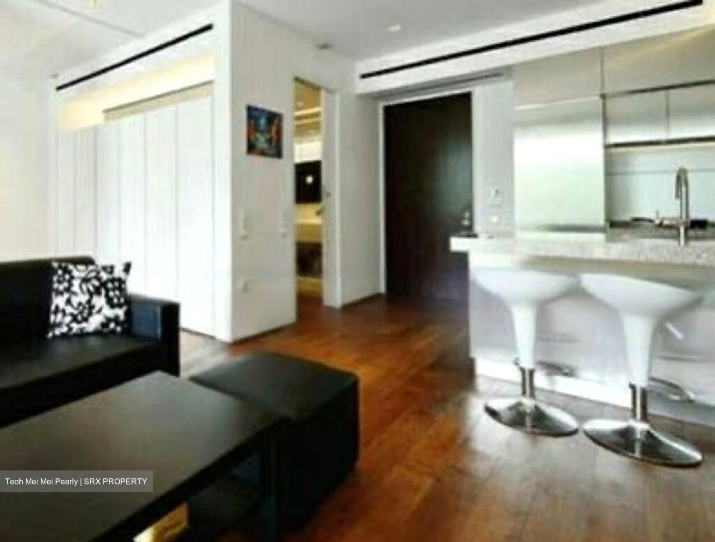 Killiney 118 (D9), Apartment #503642971